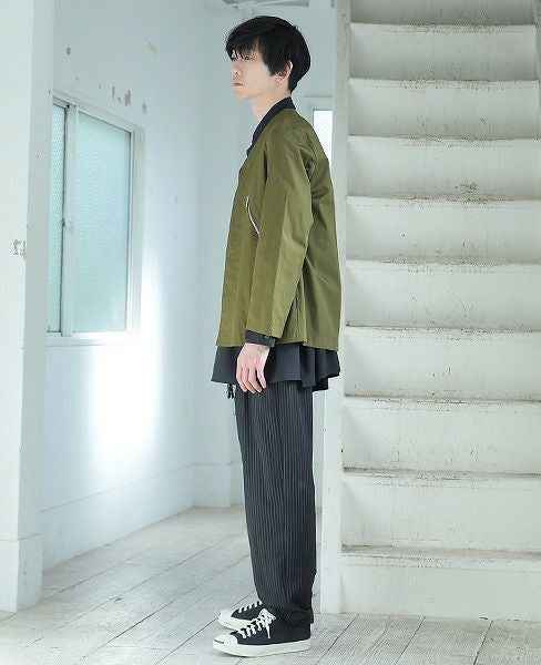 Edwina Hoerl .JACET[4/EH36J-03/D]_