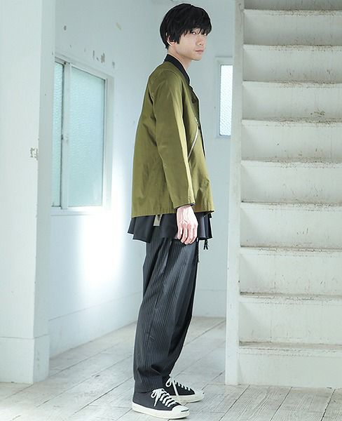 Edwina Hoerl .JACET[4/EH36J-03/D]_