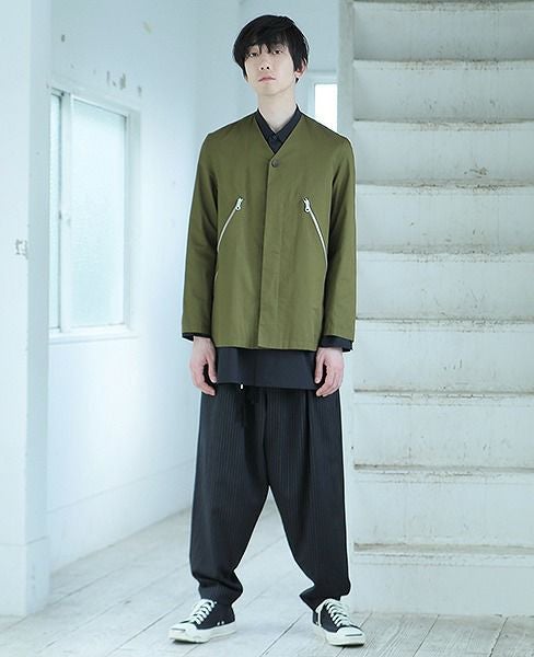 Edwina Hoerl .JACET[4/EH36J-03/D]_