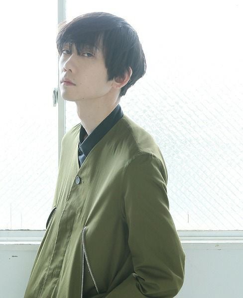 Edwina Hoerl .JACET[4/EH36J-03/D]_