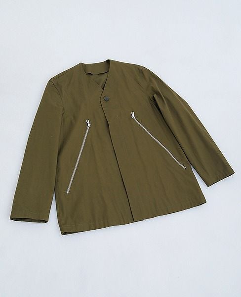 Edwina Hoerl .JACET[4/EH36J-03/D]_