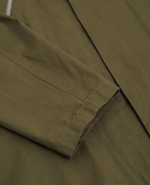 Edwina Hoerl .JACET[4/EH36J-03/D]_