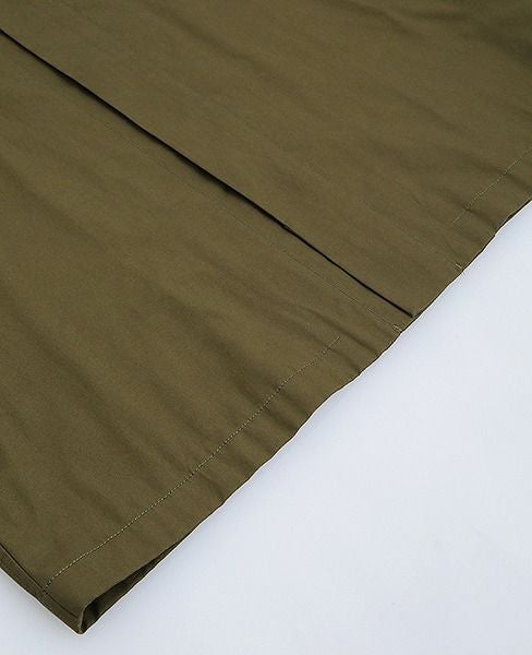 Edwina Hoerl .JACET[4/EH36J-03/D]_