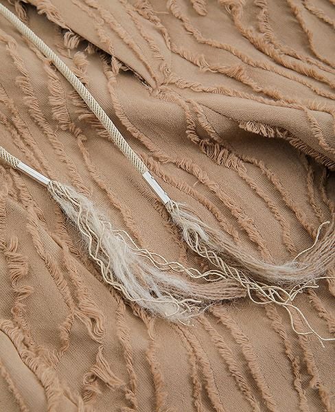 Edwina Hoerl .PANTS[19/EH36P-05/A]_