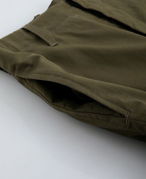 Edwina Hoerl .PANTS[18/EH36P-06/D]_