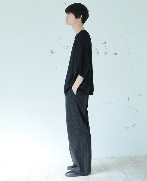 Edwina Hoerl .KINT[22/EH36KN-01/D]_