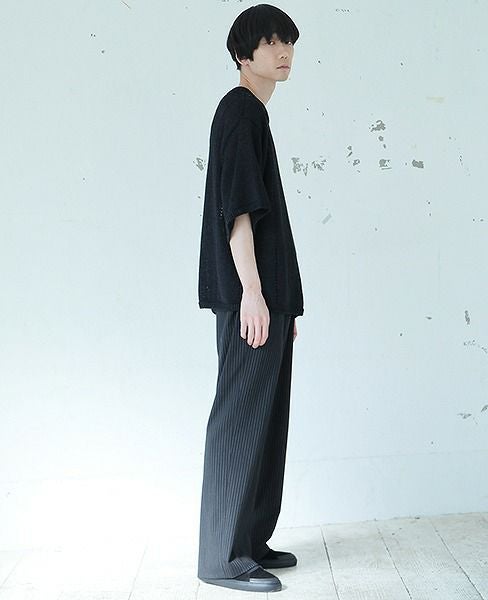 Edwina Hoerl .KINT[22/EH36KN-01/D]_