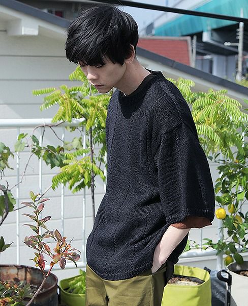 Edwina Hoerl .KINT[22/EH36KN-01/D]_