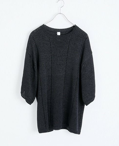 Edwina Hoerl .KINT[22/EH36KN-01/D]_