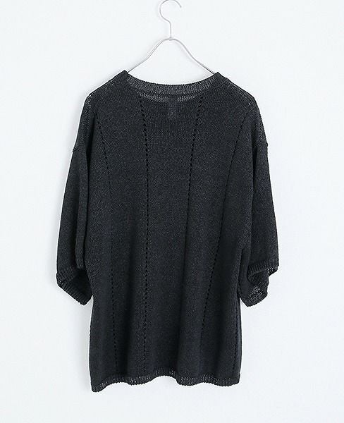 Edwina Hoerl .KINT[22/EH36KN-01/D]_