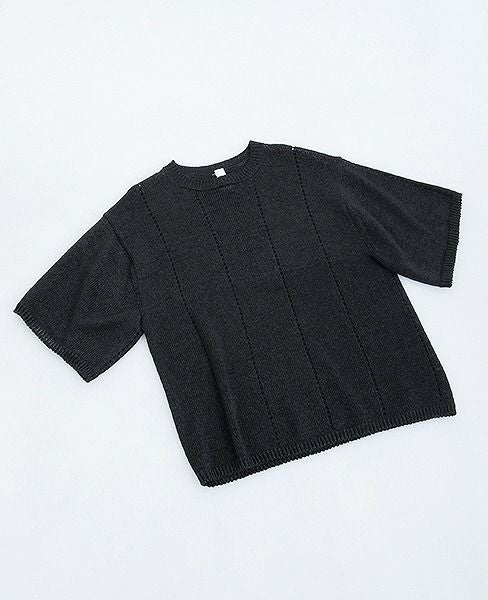 Edwina Hoerl .KINT[22/EH36KN-01/D]_