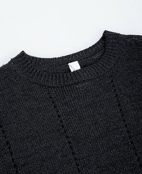 Edwina Hoerl .KINT[22/EH36KN-01/D]_