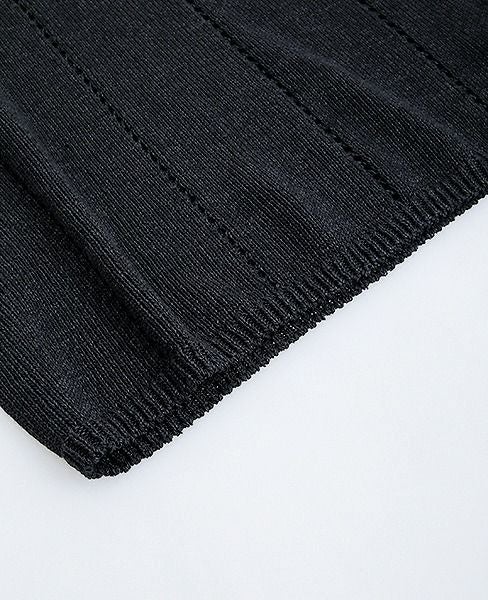 Edwina Hoerl .KINT[22/EH36KN-01/D]_