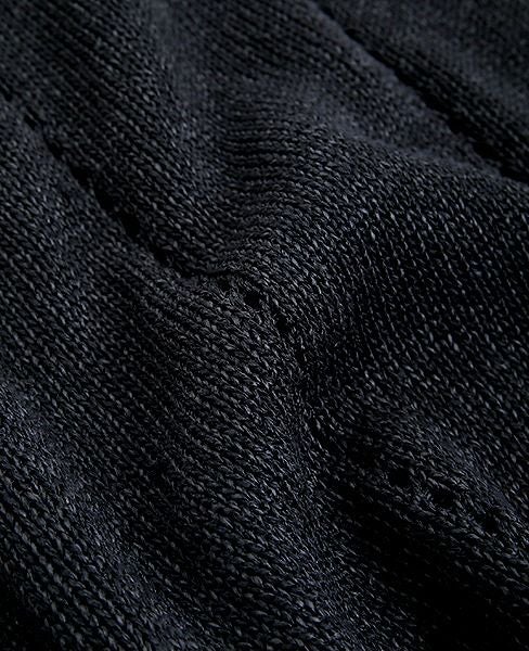 Edwina Hoerl .KINT[22/EH36KN-01/D]_