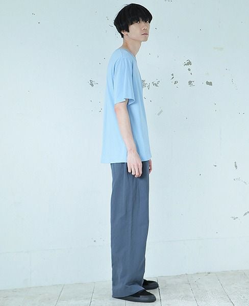 Edwina Hoerl .T-SHIRT[25/EH36TS-01/C]_