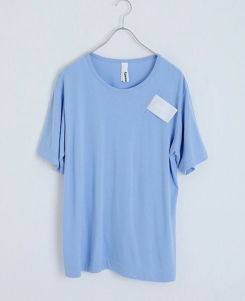 Edwina Hoerl .T-SHIRT[25/EH36TS-01/C]_