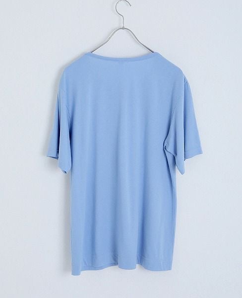 Edwina Hoerl .T-SHIRT[25/EH36TS-01/C]_