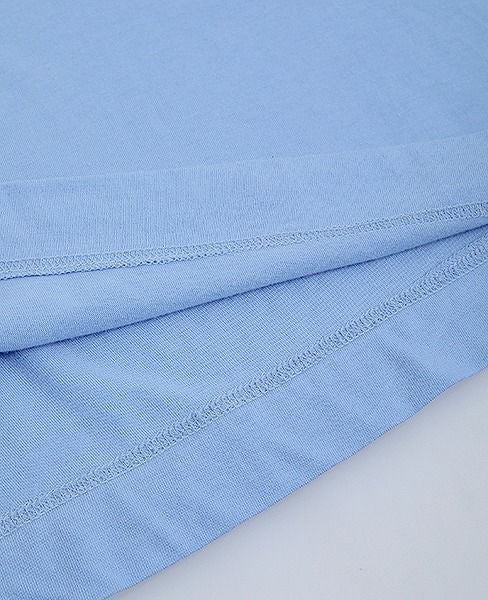 Edwina Hoerl .T-SHIRT[25/EH36TS-01/C]_