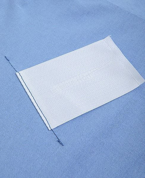 Edwina Hoerl .T-SHIRT[25/EH36TS-01/C]_