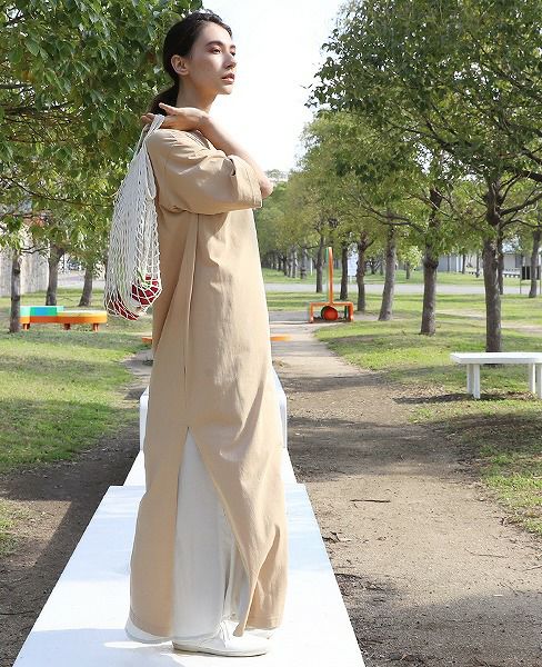 Edwina Hoerl DRESS[14/EH36D-03/B]_