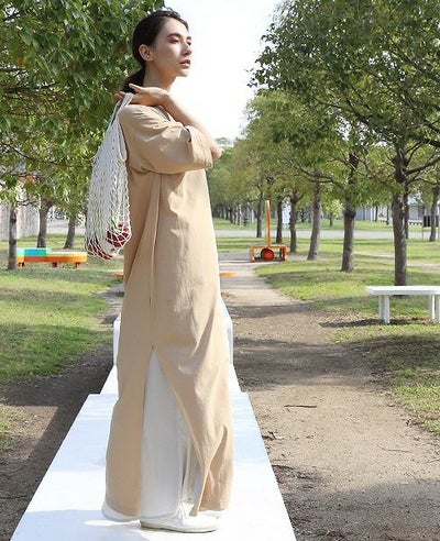 Edwina Hoerl .DRESS[14/EH36D-03/B]_