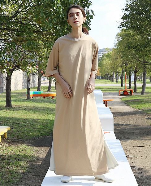 Edwina Hoerl .DRESS[14/EH36D-03/B]_