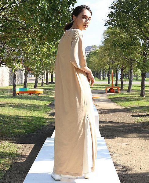 Edwina Hoerl .DRESS[14/EH36D-03/B]_