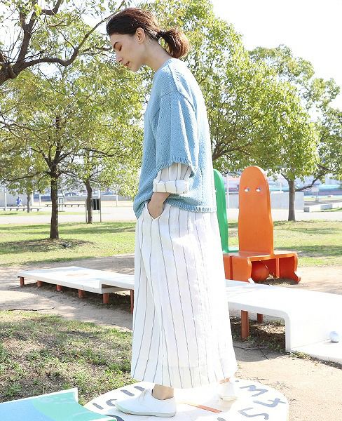 Edwina Hoerl .KNIT[22/EH36KN-01/C]_