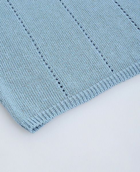 Edwina Hoerl .KNIT[22/EH36KN-01/C]_