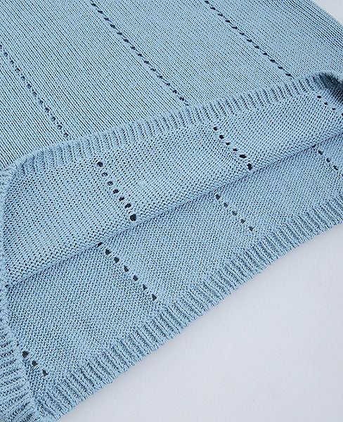 Edwina Hoerl .KNIT[22/EH36KN-01/C]_