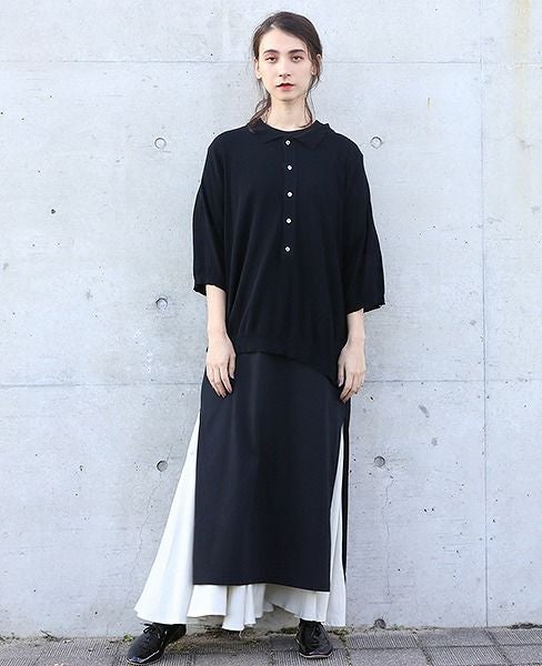 Edwina Hoerl .KNIT[23/EH36KN-02/C]_