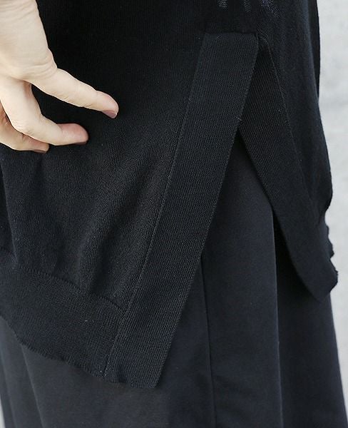 Edwina Hoerl .KNIT[23/EH36KN-02/C]_