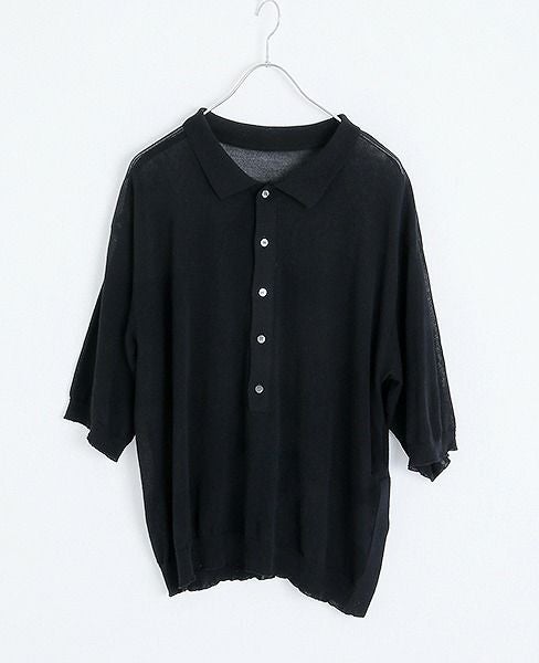 Edwina Hoerl .KNIT[23/EH36KN-02/C]_