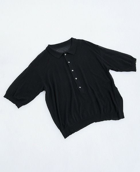 Edwina Hoerl .KNIT[23/EH36KN-02/C]_