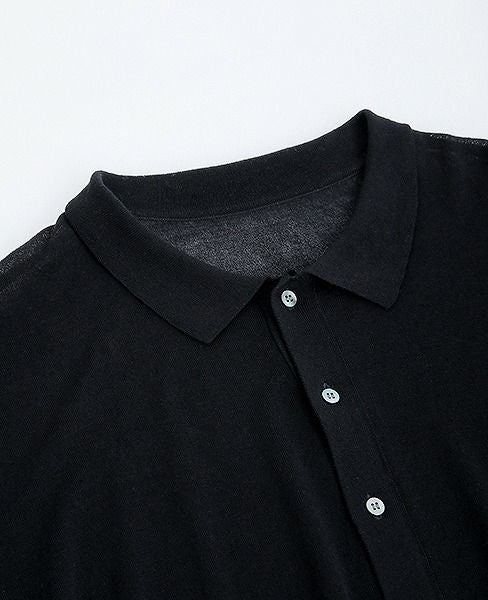 Edwina Hoerl .KNIT[23/EH36KN-02/C]_