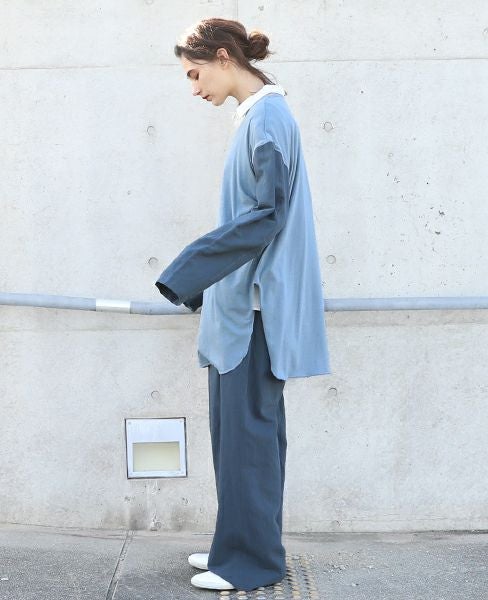 Edwina Hoerl .T-SHIRT[27/EH36TS-03/B]_