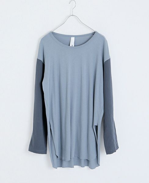 Edwina Hoerl .T-SHIRT[27/EH36TS-03/B]_