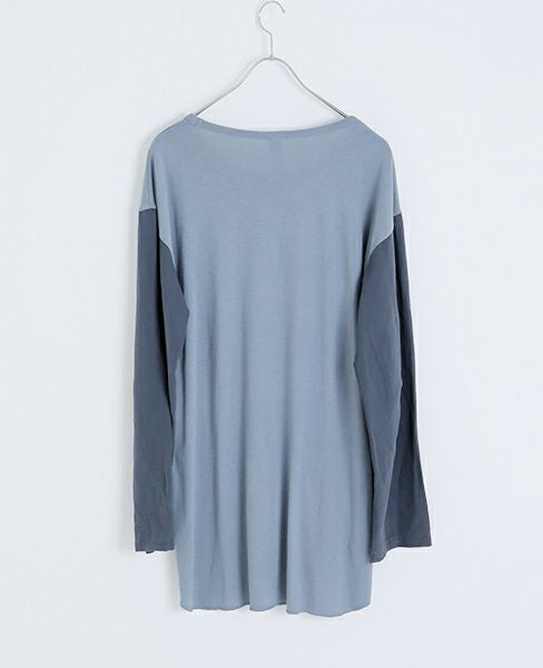 Edwina Hoerl .T-SHIRT[27/EH36TS-03/B]_