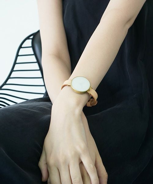 nejicommu ネジコミュ DAY AND NIGHT XL [NATURAL]