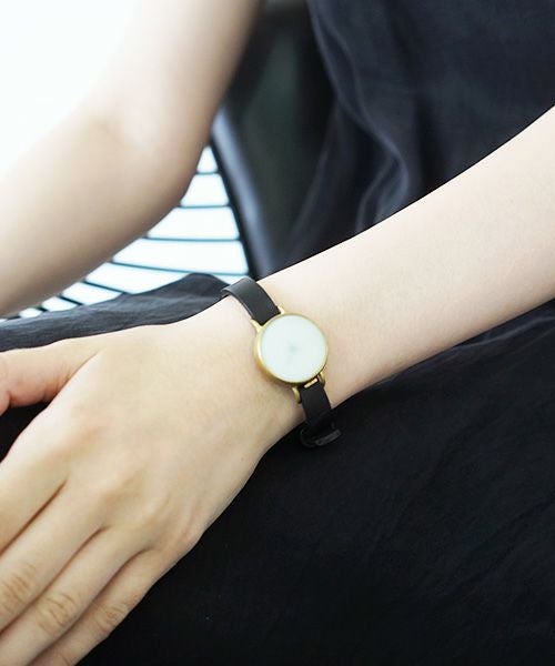 nejicommu.ネジコミュ.DAY AND NIGHT M [BLACK]_