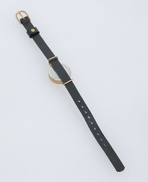 nejicommu.ネジコミュ.DAY AND NIGHT M [BLACK]_