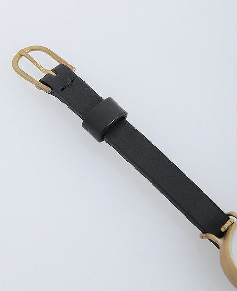 nejicommu.ネジコミュ.DAY AND NIGHT M [BLACK]_