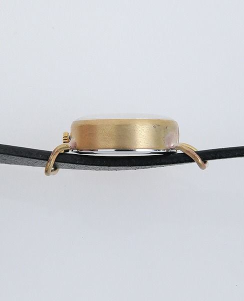 nejicommu.ネジコミュ.DAY AND NIGHT M [BLACK]_