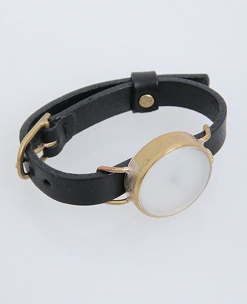 nejicommu.ネジコミュ.DAY AND NIGHT M [BLACK]_