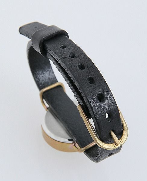 nejicommu.ネジコミュ.DAY AND NIGHT M [BLACK]_