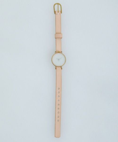 nejicommu.ネジコミュ.DAY AND NIGHT M [NATURAL]