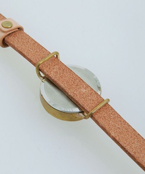 nejicommu.ネジコミュ.DAY AND NIGHT M [NATURAL]