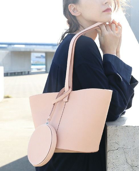 Building Block 最新バッグいち早く紹介。アイテム購入できる公式