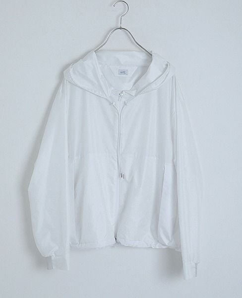 hatra.HOODIE[WHITE]_