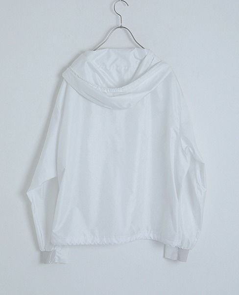 hatra.HOODIE[WHITE]_